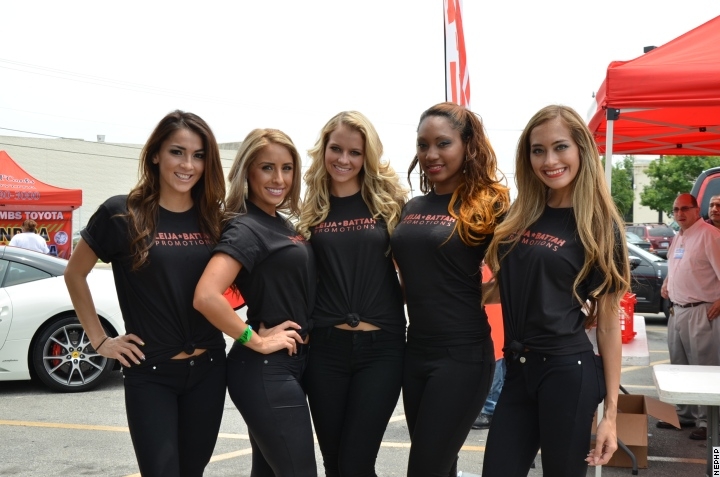 knockout-kings-2 (1).JPG